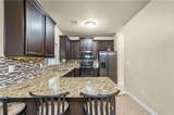 5037 Saphire Court - Photo 8