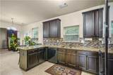 5037 Saphire Court - Photo 9