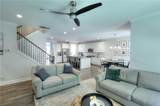 2181 Hempstead Court - Photo 5