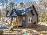 246 Woodward Way - Photo 1