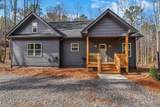 246 Woodward Way - Photo 2