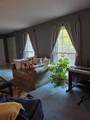 4012 Kings Highway - Photo 19