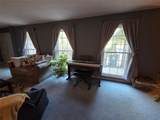 4012 Kings Highway - Photo 20