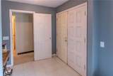 4012 Kings Highway - Photo 21