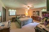 4012 Kings Highway - Photo 22