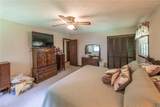 4012 Kings Highway - Photo 23