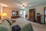 4012 Kings Highway - Photo 24