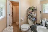4012 Kings Highway - Photo 25