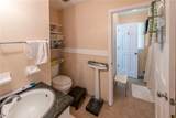 4012 Kings Highway - Photo 26