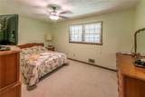 4012 Kings Highway - Photo 27