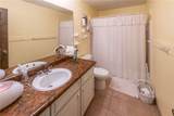 4012 Kings Highway - Photo 28