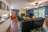 4012 Kings Highway - Photo 29