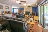 4012 Kings Highway - Photo 30