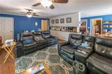 4012 Kings Highway - Photo 31