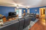 4012 Kings Highway - Photo 32