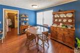 4012 Kings Highway - Photo 33