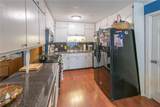 4012 Kings Highway - Photo 34