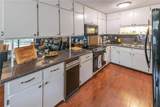 4012 Kings Highway - Photo 35