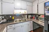 4012 Kings Highway - Photo 36
