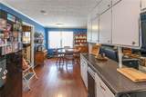 4012 Kings Highway - Photo 37