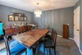 4012 Kings Highway - Photo 38