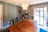 4012 Kings Highway - Photo 39