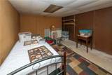 4012 Kings Highway - Photo 40