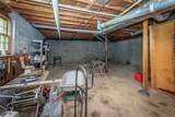 4012 Kings Highway - Photo 41