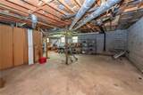 4012 Kings Highway - Photo 42