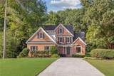 395 Amberbrook Circle - Photo 1