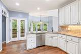 395 Amberbrook Circle - Photo 10