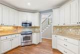 395 Amberbrook Circle - Photo 11