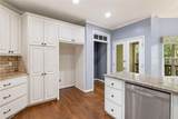 395 Amberbrook Circle - Photo 12