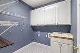 395 Amberbrook Circle - Photo 13