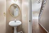 395 Amberbrook Circle - Photo 14