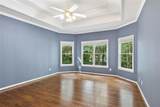 395 Amberbrook Circle - Photo 15