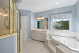 395 Amberbrook Circle - Photo 16