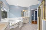 395 Amberbrook Circle - Photo 17