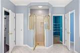 395 Amberbrook Circle - Photo 18