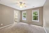 395 Amberbrook Circle - Photo 19