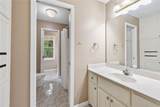 395 Amberbrook Circle - Photo 20