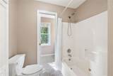 395 Amberbrook Circle - Photo 21