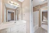 395 Amberbrook Circle - Photo 22