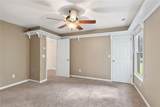 395 Amberbrook Circle - Photo 23