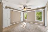 395 Amberbrook Circle - Photo 24
