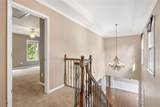 395 Amberbrook Circle - Photo 25
