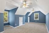 395 Amberbrook Circle - Photo 26