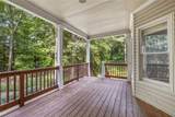 395 Amberbrook Circle - Photo 27