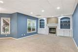 395 Amberbrook Circle - Photo 28
