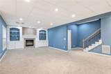 395 Amberbrook Circle - Photo 29